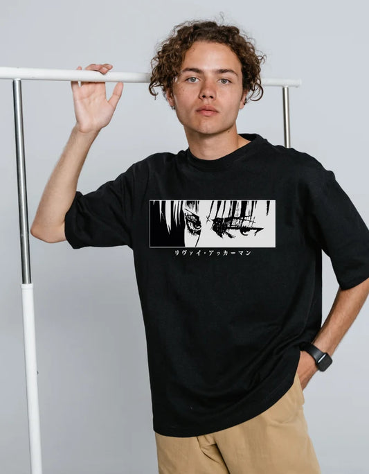 Untapped Pop Culture & Cartoon Tees