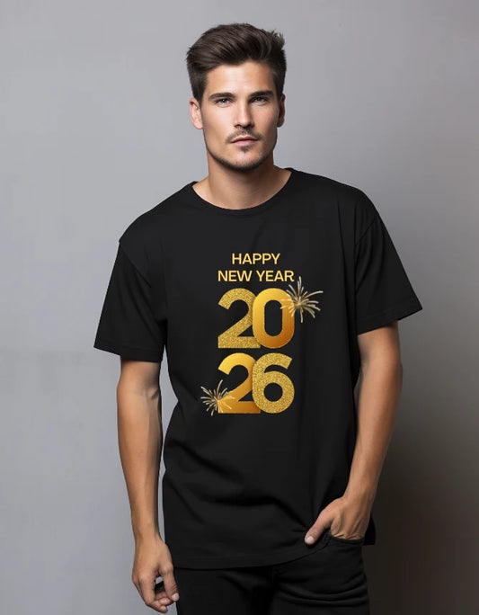 Untapped Superheroes & Art Graphic T-Shirt